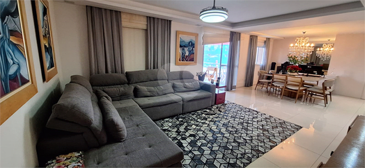 Aluguel Apartamento São Paulo Vila Mariana 1