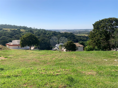 Venda Loteamento Itupeva Residencial Village Morro Alto 1
