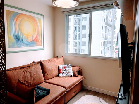 Aluguel Apartamento São Paulo Santo Amaro 1