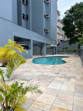 Venda Apartamento Guarujá Enseada 1