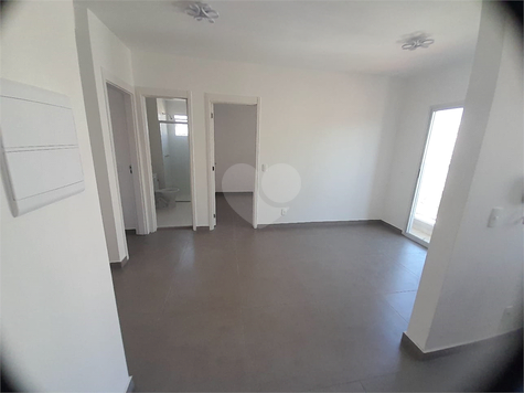 Aluguel Apartamento Mogi Das Cruzes Vila Oliveira 1