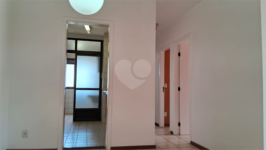 ALAMEDAS EVOLUTION HOME