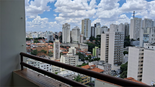 ALAMEDAS EVOLUTION HOME