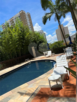 Venda Apartamento São Paulo Bela Vista 1