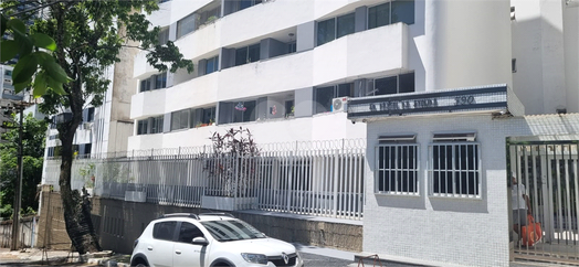 Portal da Avenida