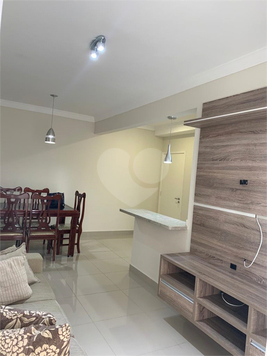 Aluguel Apartamento Indaiatuba Bairro Pau Preto 1