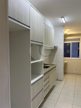 Aluguel Apartamento Indaiatuba Bairro Pau Preto 1