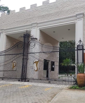 Venda Terreno Caraguatatuba Park Imperial 1