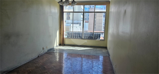 Residencial Melo Matos