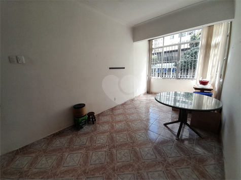 Venda Apartamento Niterói Icaraí 1