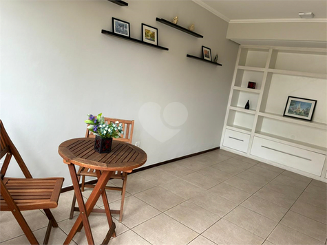 Venda Condomínio São Paulo Saúde 1