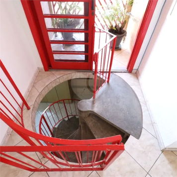 Aluguel Prédio inteiro São Paulo Vila Ipojuca 1