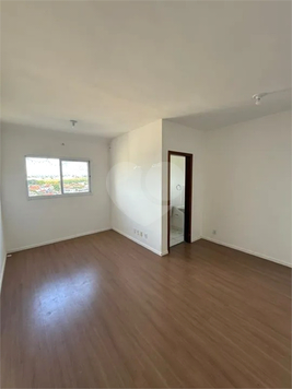 Venda Apartamento Sorocaba Vila Helena 1