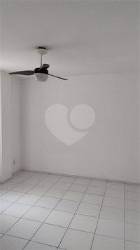 Venda Apartamento Niterói São Domingos 1