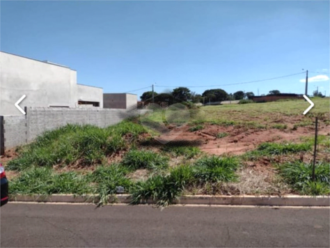 Venda Terreno Piratininga Residencial Villa De León 1