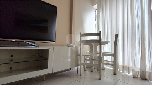 Gonzaga Flat Service