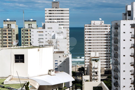 Aluguel Apartamento Guarujá Pitangueiras 1