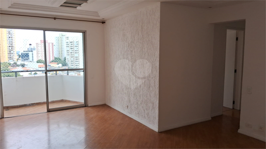 Venda Apartamento São Paulo Saúde 1