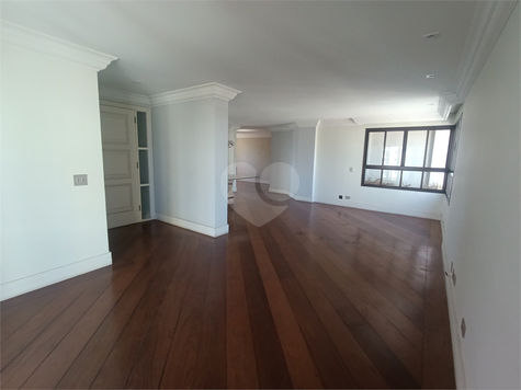 CONDOMÍNIO QUINTO ANDAR - 03127-000 - 1108