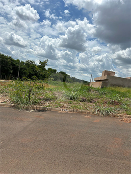 Venda Terreno Lençóis Paulista Residencial Villacitá 2 1