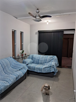 Venda Casa Bauru Conjunto Habitacional Presidente Eurico Gaspar Dutra 1