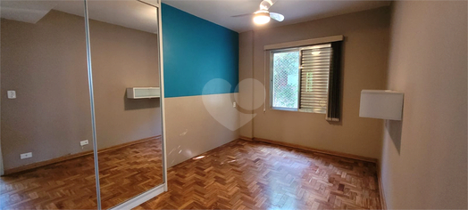 Venda Apartamento São Paulo Vila Ester (zona Norte) 1