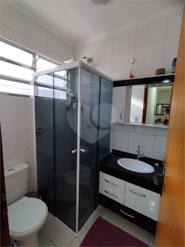 Venda Apartamento Indaiatuba Jardim Juliana 1