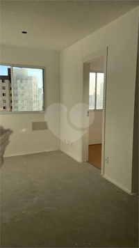 Venda Apartamento São Paulo Tatuapé 1