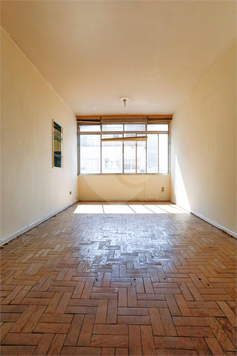 Venda Apartamento São Paulo Centro 1