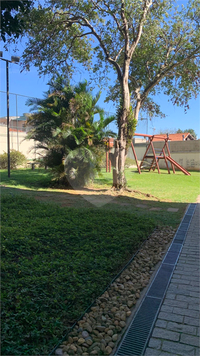 Edifício Célia II e III