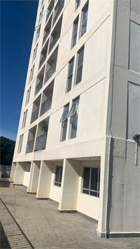 Venda Apartamento São Paulo Jardim Morro Verde 1