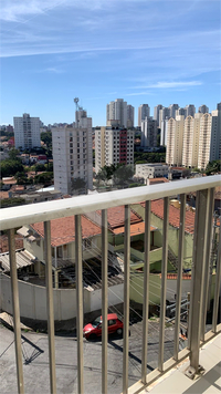 Edifício Célia II e III