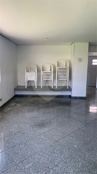 Edifício Célia II e III