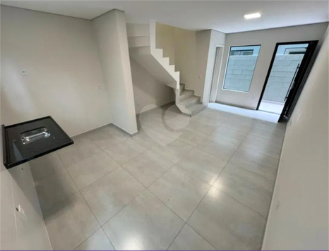 Aluguel Villagio Mogi Das Cruzes Vila São Paulo 1