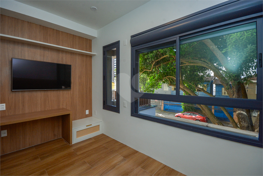 Aluguel Studio São Paulo Campo Belo 1