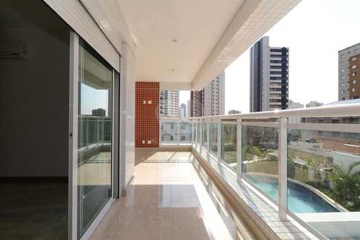 Camille Residencial