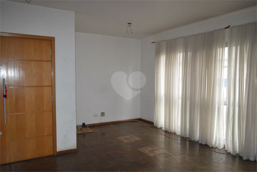 Venda Apartamento São Paulo Vila Mariana 1