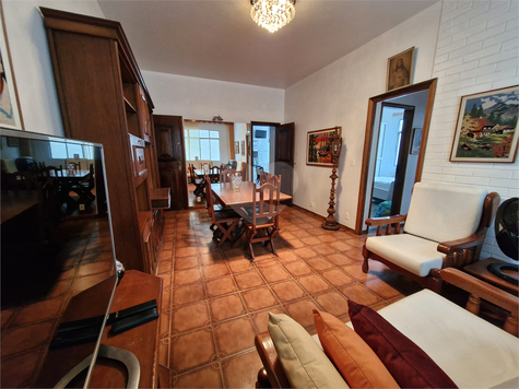 Venda Apartamento Rio De Janeiro Vila Isabel 1