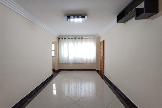 Venda Apartamento São Paulo Vila Mariana 1