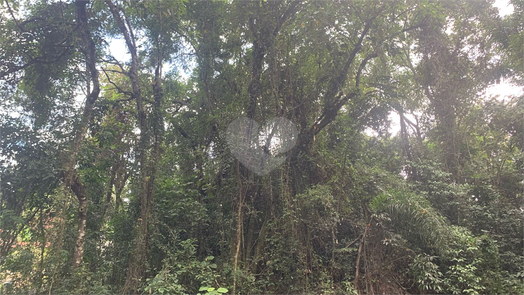 Venda Condomínio Mairiporã Roseira 1