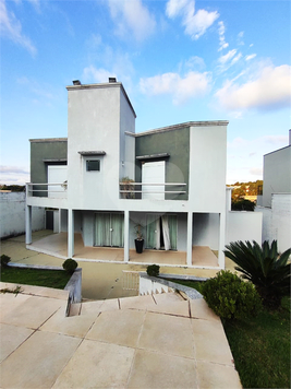 Aluguel Condomínio Jundiaí Jardim Colonial 1