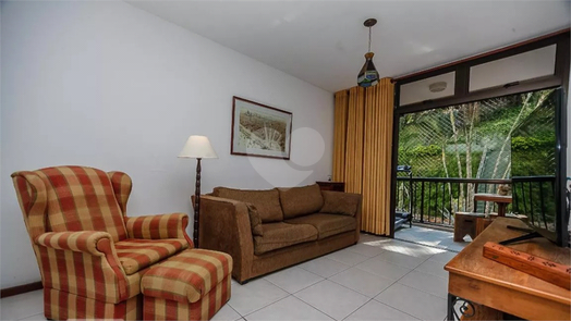 Venda Apartamento Niterói Santa Rosa 1