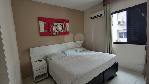 Gonzaga Flat Service
