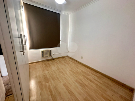 esse condominio não tem nome 