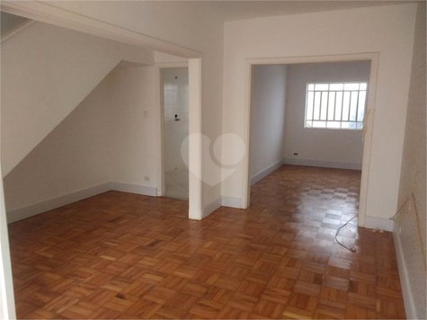 Aluguel Casa de vila São Paulo Cambuci 1