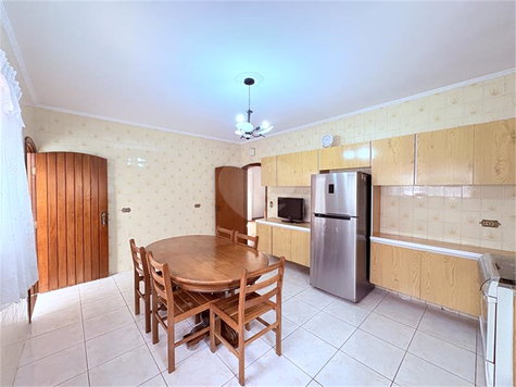 Venda Casa térrea São Paulo Vila Carrão 1