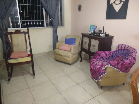 Venda Apartamento Niterói Fonseca 1