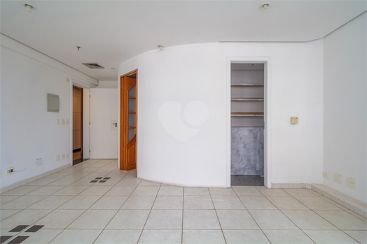Angélica Profissional Office