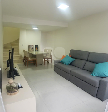 Venda Casa São Paulo Brooklin Paulista 1
