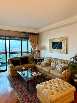 Venda Apartamento São Paulo Vila Santo Estevão 1